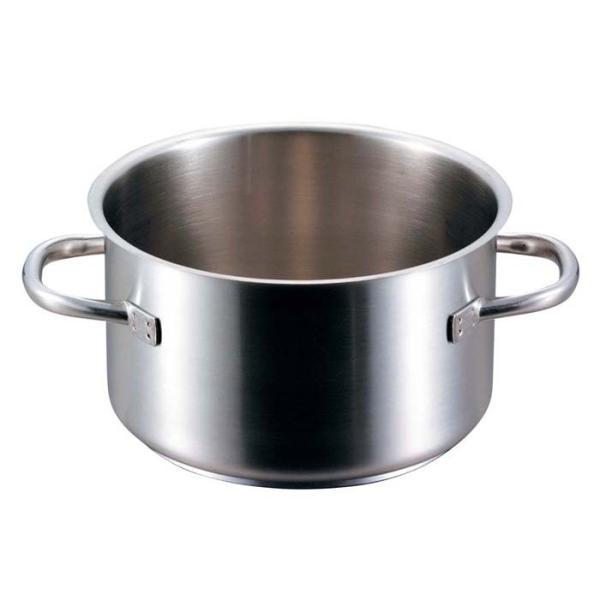 パデルノ 鍋」の人気商品一覧 | 安い商品を通販サイトから探す - 価格.com