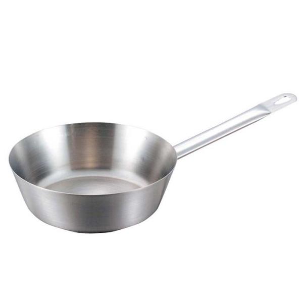 パデルノ 鍋」の人気商品一覧 | 安い商品を通販サイトから探す - 価格.com