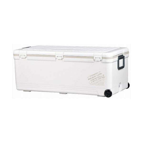 ホリデーランドクーラー 76H 060255 ホワイト(代引不可)【送料無料】 ホリデーランドクーラー 76H 060255 ホワイト 代引不可 : リコメン堂