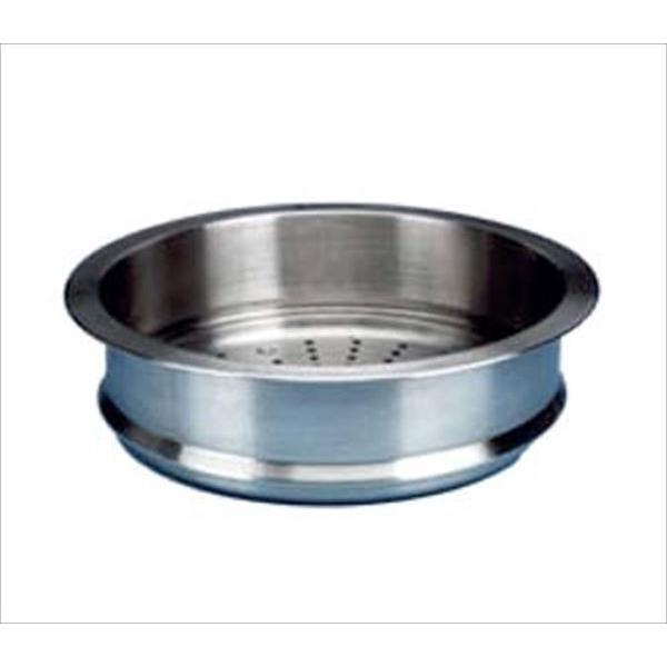 EN[[ X`[}[ 940071 20cmp s