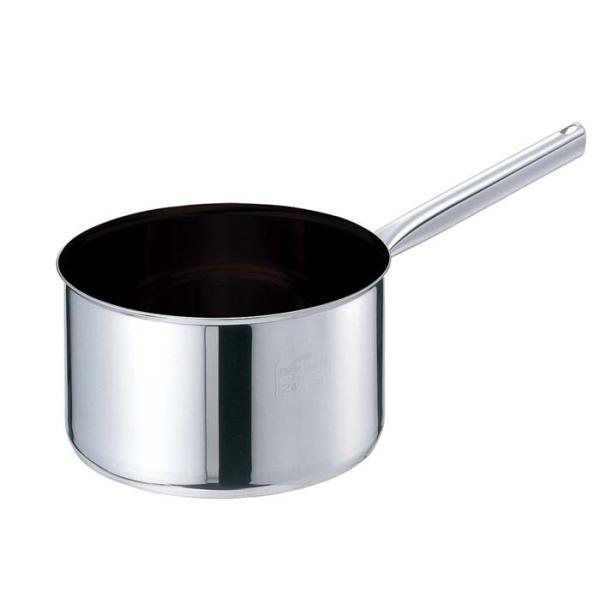 dal@ufWIIvX@[^Ў@PWcm WmXeBbN s