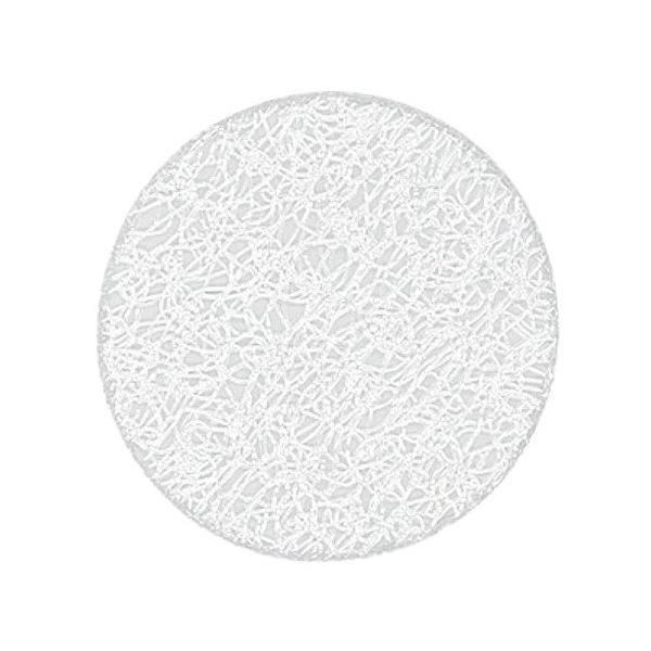 [Release date: January 25, 2023]■商品説明■直径・サイズφ95■深さ■重さ■容量