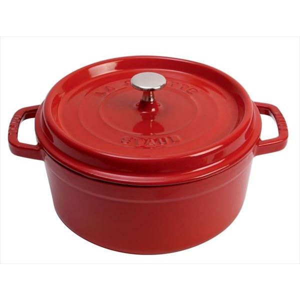 �X�g�E�u �s�R�E�R�R�b�g �� 20cm �`�F���[ 40509-820 ����s��