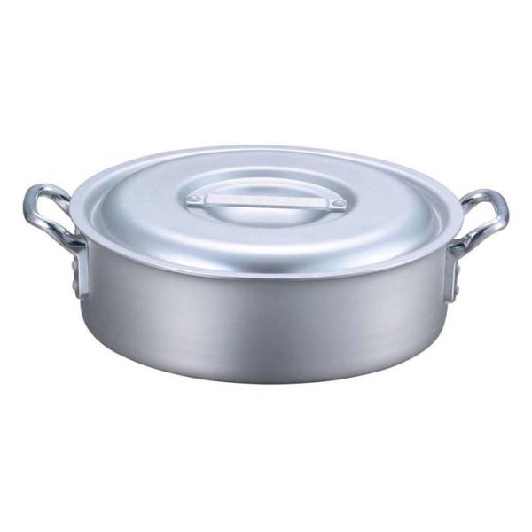 dal@A~@vVFt@O֓@RUcm s