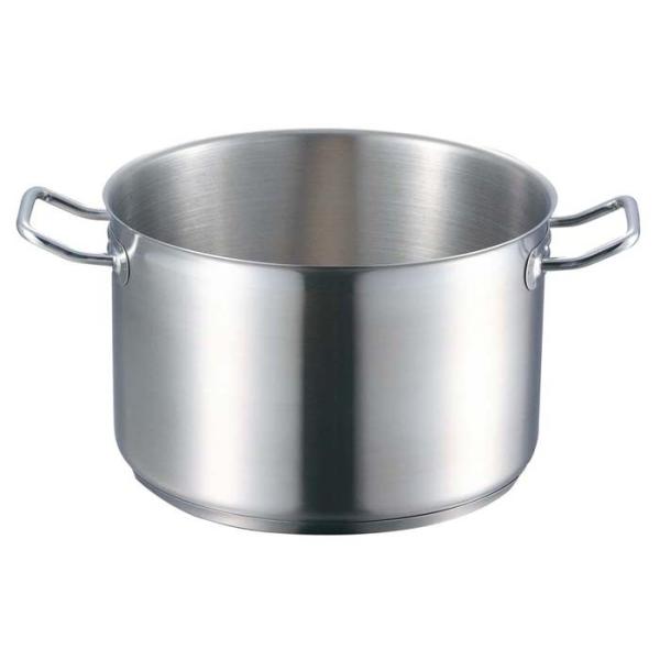 dal@PW|W@vVFt@hg@@SOcm@W s