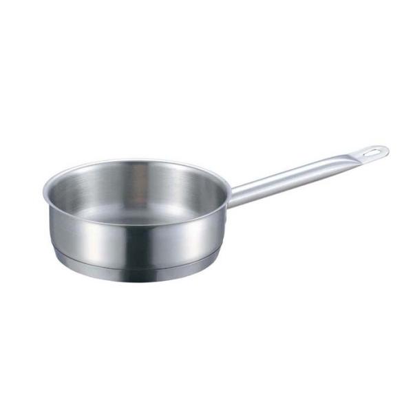 dal@QP@vVFt@hg@^Ў@QWcm@W s