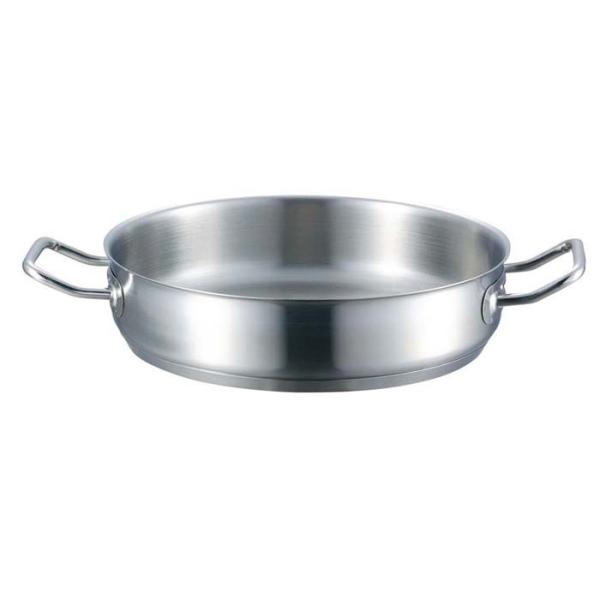 dal@QP@vVFt@hg@O֓@RQcm@W s