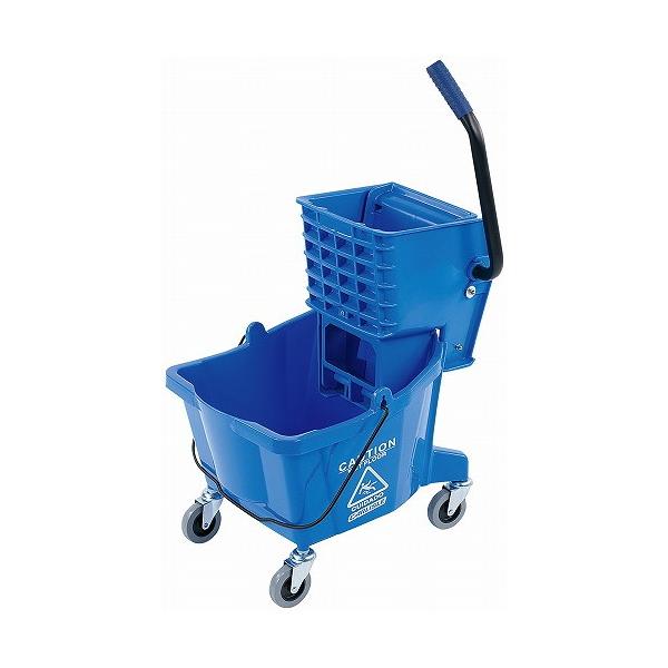 [Release date: January 19, 2023]■商品説明■直径・サイズ420×470×H870■深さ■重さ■容量25L