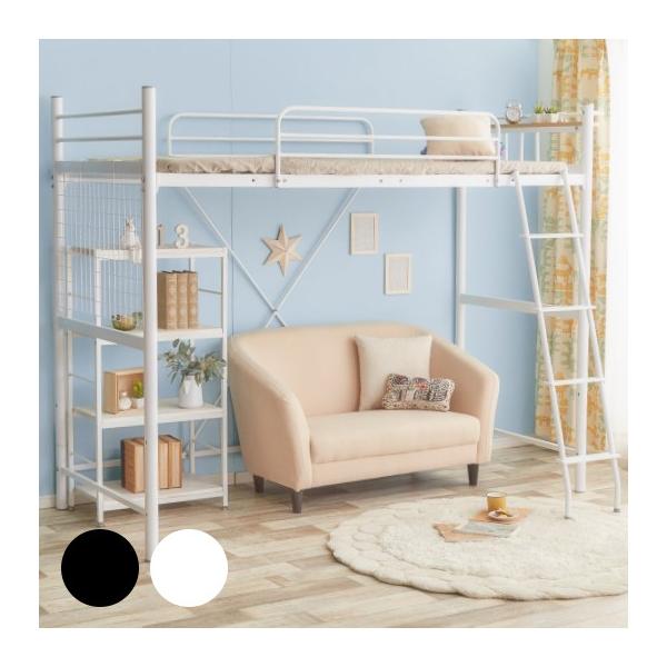 tgxbh VO  IRZgt pCvxbh nC^Cv [^Cv ixbh VO q t[ xbht[ s