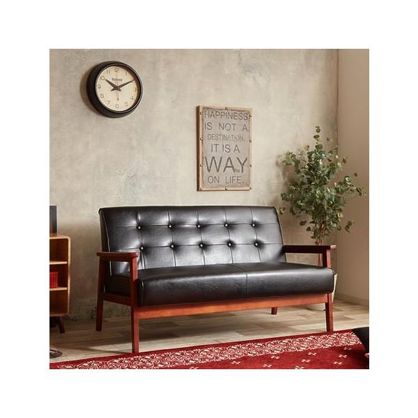 \t@ \t@[ 2l| [\t@ l|\t@[ 2P\t@ u\t@[ AeB[N Be[W NEW RETRO IWi 2l|\t@ s