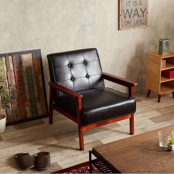 \t@ \t@[ 1l| [\t@ l|\t@[ \t@ \t@[  AeB[N Be[W NEW RETRO IWi 1l|\t@ s