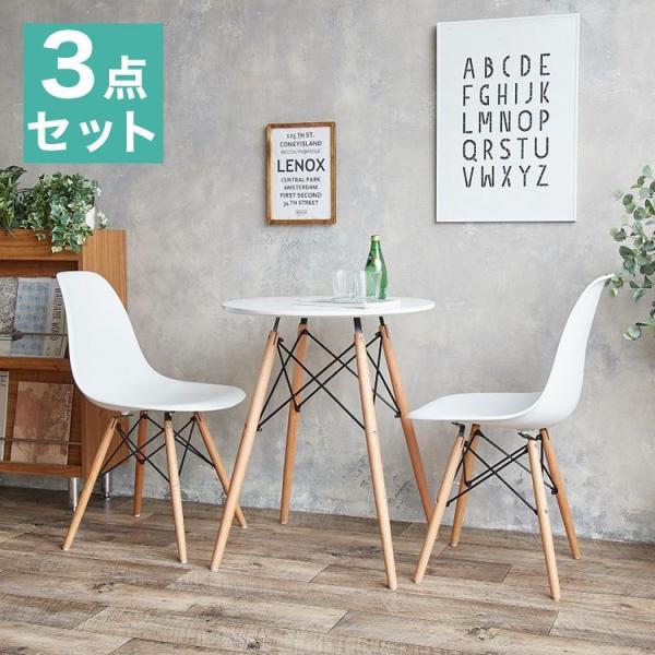 C[Y _CjO3_Zbg _CjOe[u C[Y`FA _CjO`FA _CjOZbg 3_Zbg 2lp He[u  s