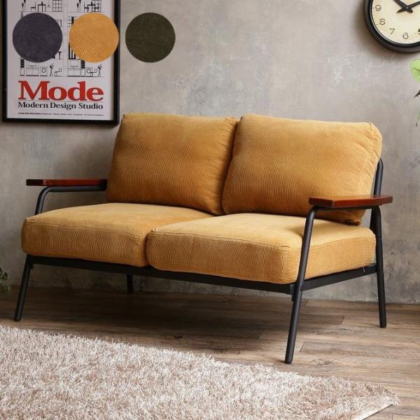 \t@[ \t@ 2l| 2P 136cm R[fCn It X`[r VR  l| Be[W [\t@[ RpNg s