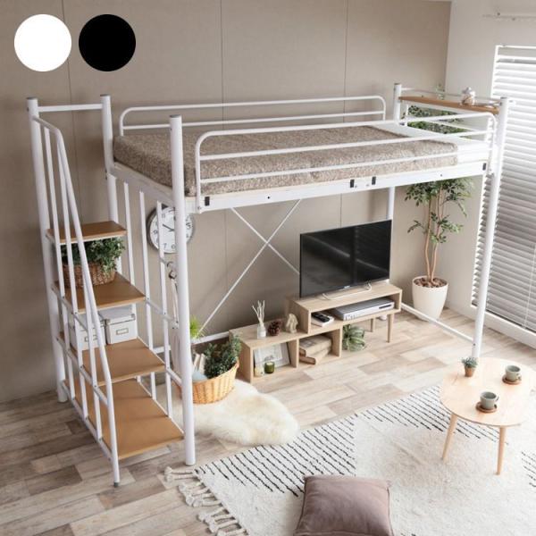 tgxbh VO Ki IRZgt pCvxbh RpNg xbht[ k  [^Cv nC^Cv ~h {I {t s