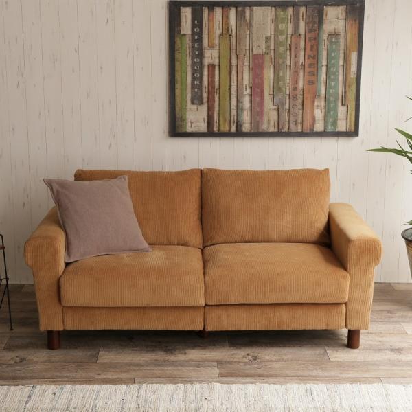 \t@ \t@[ [\t@[ [\t@ 2l| 2P l|  R[fC rO\t@[ l炵 k s