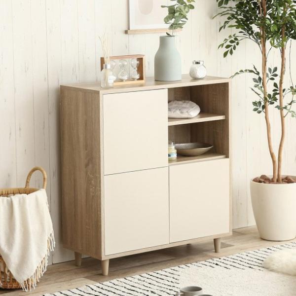 Lrlbg 73cm t vbVJ bN VFt TCh{[h  ؍CeA X RpNg k oCJ[ Vv s