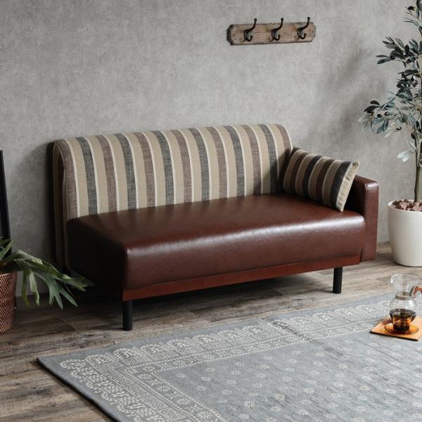 \t@ \t@[ 2l| 2P l| \t@[xbh \t@xbh ЕIt [\t@[ [\t@ RpNg ȃXy[X l炵 s