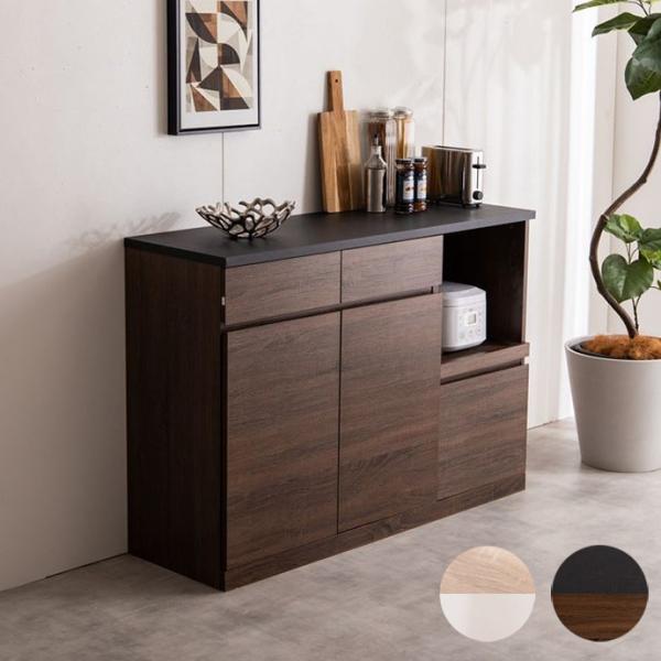 Lb`JE^[ 120cm Lb`[ W WbN HI ؐ tXChg[ mCYX c[g Vv Jg[ s