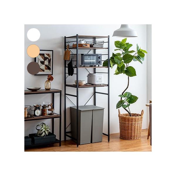 S~ドbN 60cm W S~ヌWbN Lb`[ W{[h HI Lb`bN Lb`{[h [  Vv s