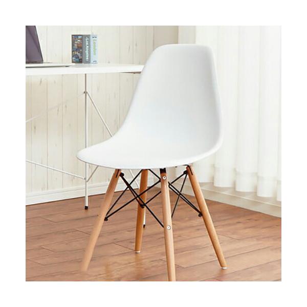 `FA `FA[ C[Y `FA ؐ k _CjO`FA  v_Ng VF`FA EAMES-DSW s