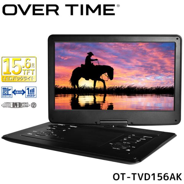 recommendo_eb-4573596843789