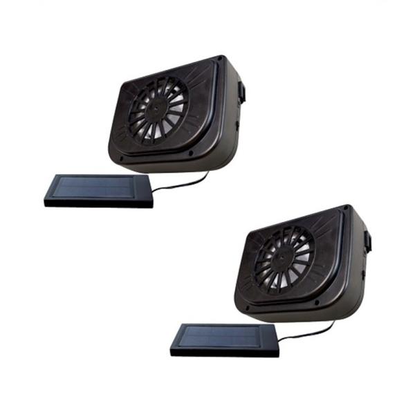 Roommate カーソーラー換気扇ダブル Rm 84a 扇風機 小型扇風機 車内ファン 空気循環 換気 車内扇風機 壁掛け Buyee Buyee Japanese Proxy Service Buy From Japan Bot Online