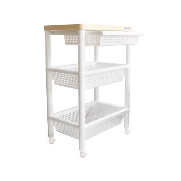 sZ Ebhe[uS WTW-3HS ooXPbgt zCg F2491 s