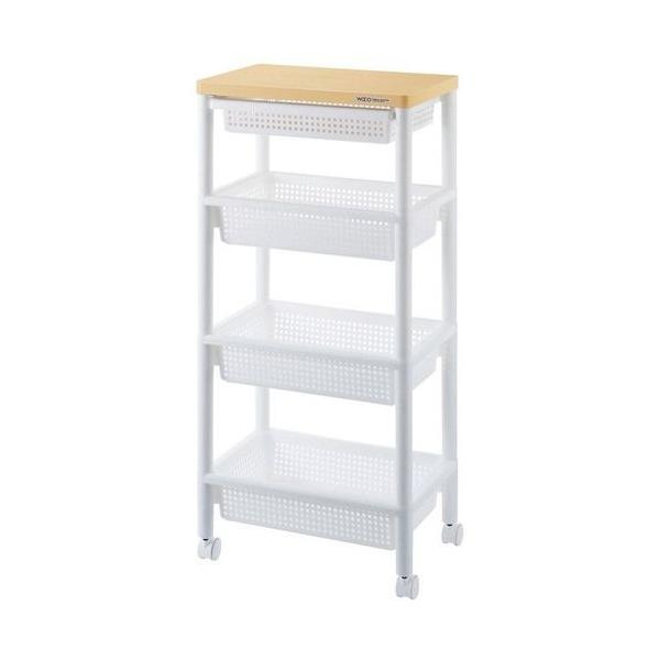 sZ Ebhe[uS WTW-4HS ooXPbgt zCg F2492 s