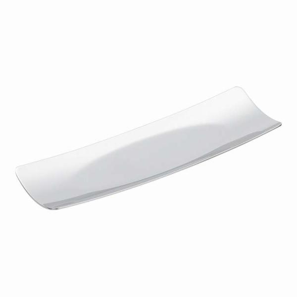 [Release date: February 9, 2026]●奥行×幅(mm):160×50