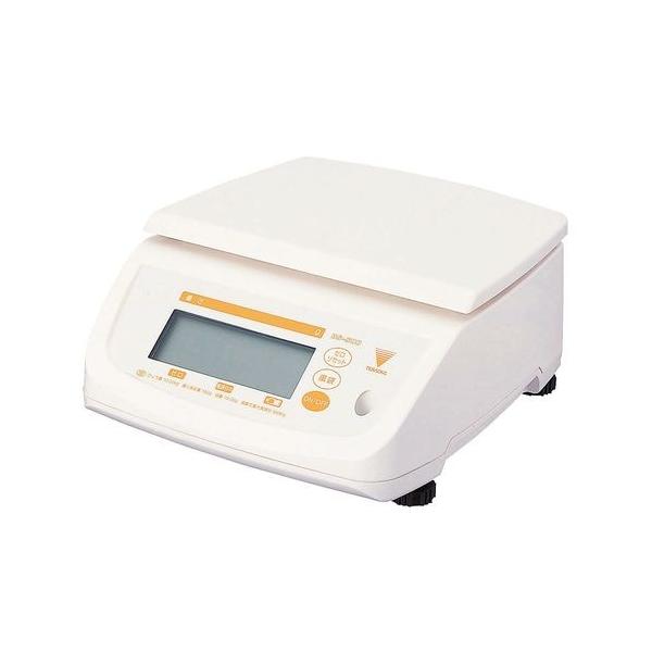 ラッピング ※ 上皿 さおはかり 並皿 TPB-1 1kg yes-netzwerk.de