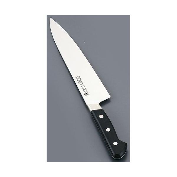 Misono UX10 牛刀 300mm No.715 (包丁) 価格比較 - 価格.com