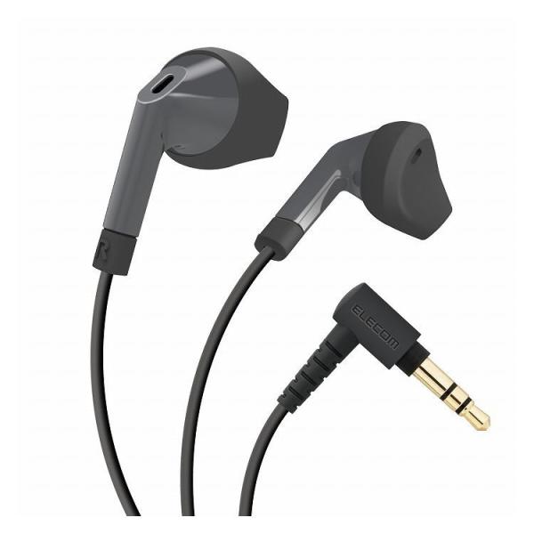 �G���R�� �X�e���I�w�b�h�z�� �Z�~�I�[�v���^ ��3.5 13.6mm�h���C�o FAST MUSIC F10IA �u���b�N EHP-F10IABK ����s��