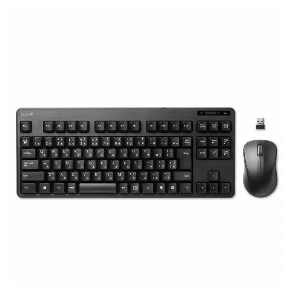 GR L[{[h u RpNgTCY }EXt ubN TK-FDM105MBK s