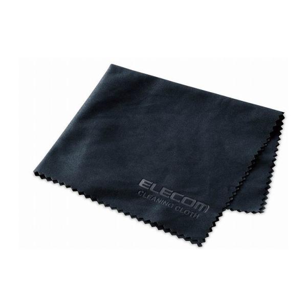 GR N[jONX ubN/RہEhL KCT-009BKDE s [ցilR|Xj