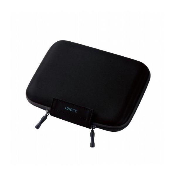 GR DICT.dqP[X 2way DJC-024LBK s