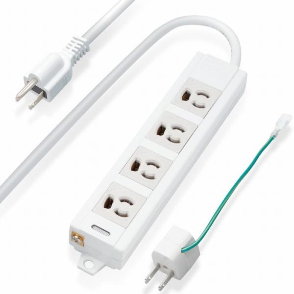 GR d^bvOA^bv/RZg^bv 4 3P 10m Ph~ }Olbgt T-ECOH34100NM T-ECOH34100NM s