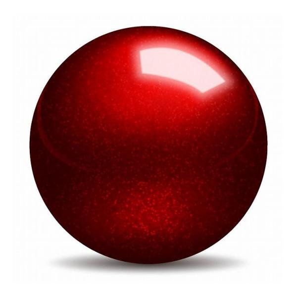 gbN{[ }EX p {[ ̂ 34mm   bh M-B1RD M-B1RD GR s