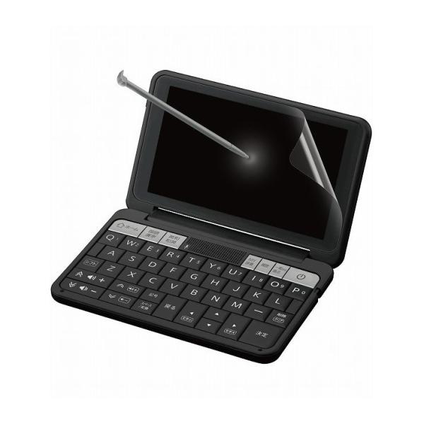 GR dqptیtB 2019N V[vpBL DJP-TP033BL s [ցilR|Xj