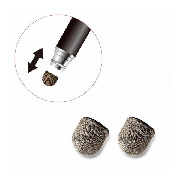 �^�b�`�y�� �y���� �X�}�z�p �����p ���d�@�� 2WAY ��d�S AL.STYLUS�p P-TIPS03 �G���R�� ����s�� ���[���ցi�l�R�|�X�j