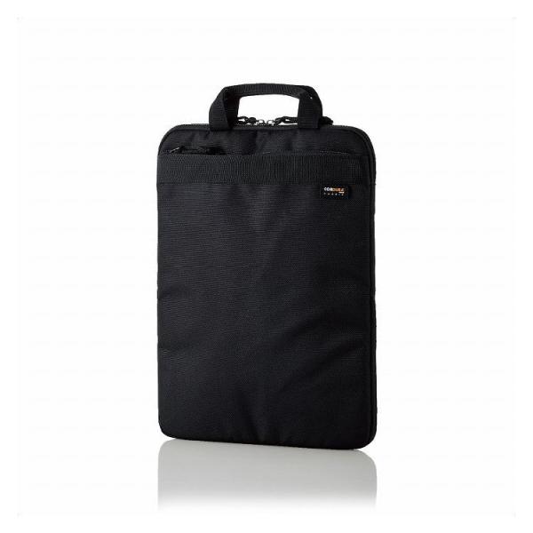 GR obOCobO Ci[ PC t  |Pbg ^   C؂  ubN BM-IBCDH13BK s