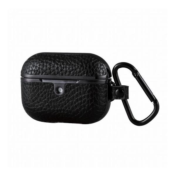 AirPods Pro P[X \tgU[ Jo[ TChbLH  h~ ϏՌ case JritL / CX[d\ ی [ s