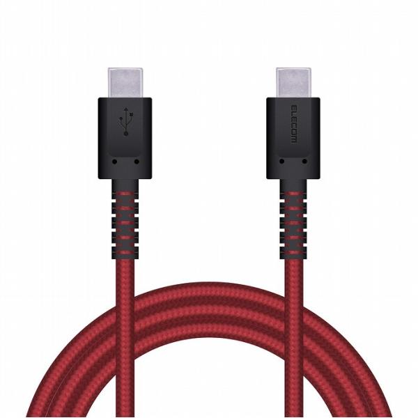 GR USBP[u 1.2m Type-CIX - IX fjCϋv PDΉ bh MPA-CCS12PNRD s