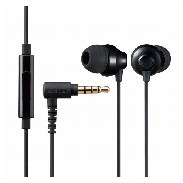 GR Cz XeIwbhz L^Cv Ji^ }CNt 3.5mm 4Ƀ~jvO ^Cv ubN EHP-F12CMBK s