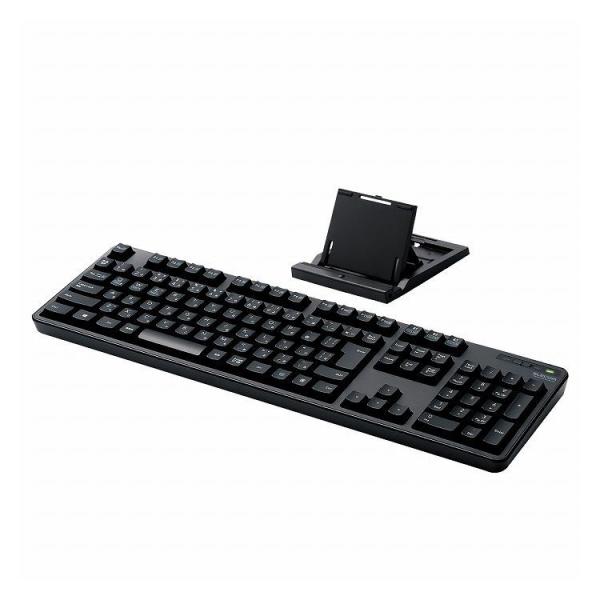 GR tL[{[h Bluetooth u X^ht }`yAOΉ TK-FBM112BK s