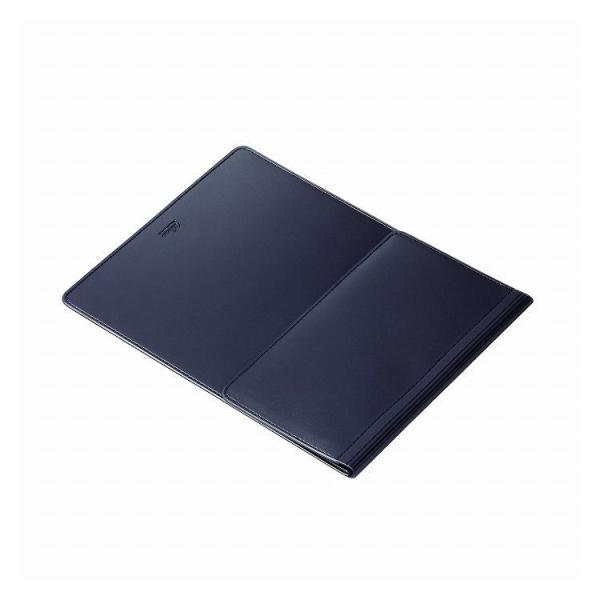 GR obO Ci[P[X PCp 14C` c^ X[u^ \tgU[ lCr[ BM-IBSVD14NV s