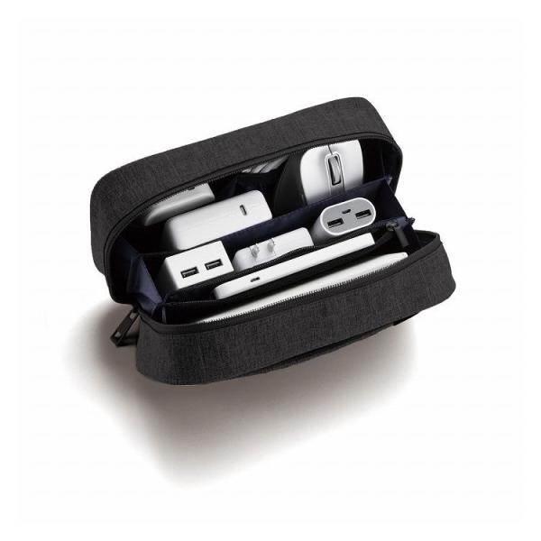 GR |[` obOCobO }`[ bV/t@Xi[|Pbgt Xg[W^Cv ubN BMA-GP14BK s