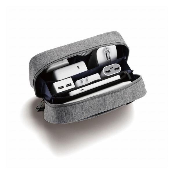 GR |[` obOCobO }`[ bV/t@Xi[|Pbgt Xg[W^Cv O[ BMA-GP14GY s