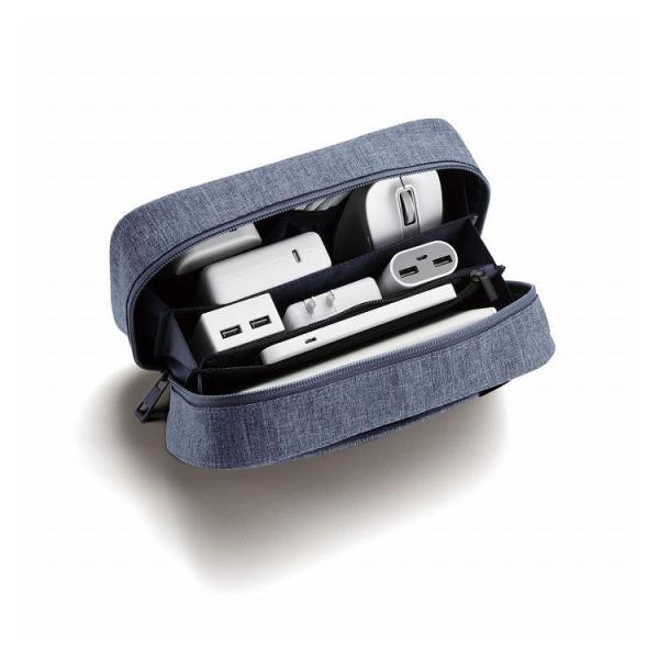 GR |[` obOCobO }`[ bV/t@Xi[|Pbgt Xg[W^Cv lCr[ BMA-GP14NV s