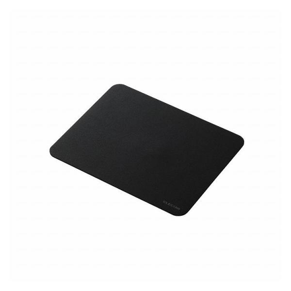 GR }EXpbh Vv W TCY GR 肷Ȃ ubN  ItBX g₷ MP-BF02BK s