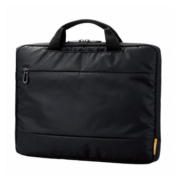 GR Ci[obO p\Rp y 13.3C` V_[xg nh t@Xi[|Pbg ubN BM-IBS13BK s